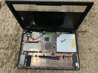 Acer Aspire model MS2394 E 15 ES1-512-C5YW  Spares & Repairs