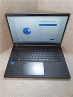 Acer Laptop Travelmate P215-54 i5-1235U 8GB DDR4 256GB NVMe SSD Grade C ED0501