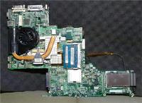 Acer Travelmate 8202Wlmi - parts - bundle