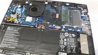 Acer TravelMate Spin P414RN Working Motherboard i3
