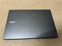 Acer Chromebook 715