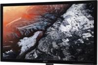 ACER KG221Q Full HD 21.5 LED Monitor - Black