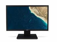 Acer V206HQL 19.5 LED Monitor with TN Panel, VGA Connectivity
