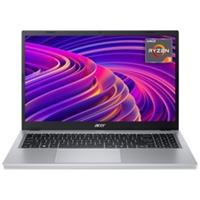 Acer Aspire Go 15 AG15-21P - 15.6" Full HD, Ryzen 3 7320U, 8GB, 256GB SSD, Windo