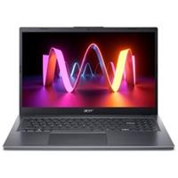 Acer Aspire 15 15 A15-51M - 15.6" Full HD, Intel Core i5-13420H, 16GB, 512GB SSD