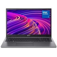 Acer Aspire Go 17 AG17-31P - 17.3" Full HD, Intel Core 3 N355, 8GB, 128GB UFS, W
