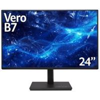 Acer Vero B7 Vero B247YG 23.8" Full HD 16:9 ZeroFrame IPS 120Hz 4ms USB-Hub Adap