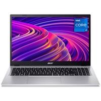 Acer Aspire Go 15 AG15-71P - 15.6" Full HD, Intel Core i7-13620H, 16GB, 512GB SS