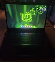 Acer Aspire
