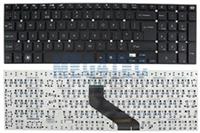 GATEWAY NV55 NV57 NV55S NV57H NV75S NV52L NV56R UK KEYBOARD KB.I170G.317 F71