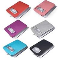 13.3-Inch Laptop Protective Case Bag For ACER Chromebook R 13 CB5