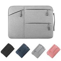 Waterproof 13"-15" Laptop carry bag Handle for Macbook Air Pro Asus Lenovo Acer