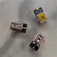 Acer Aspire A515-54 A515-54G A315 Laptop Charging DC Socket Jack Connector Port