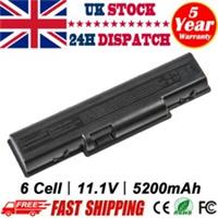 For Packard Bell Battery AS09A51 AS09A31 AS09A41 AS09A61 AS09A71 AS09A73 AS09A75