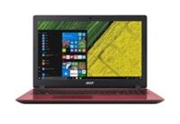 Acer laptop Aspire A315-22. 15.6