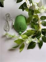 Turtle USB 2.0/3.0 Mouse for Samsung Chromebook Wi-Fi, Acer C720 Chromebook