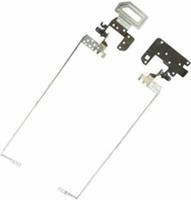 Acer Aspire E5-511 E5-511G E5-521 E5-521G Left Right Set LCD Screen Hinge