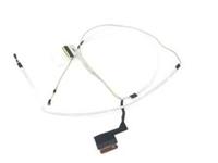 Acer Chromebook CB514-1H LCD Screen Display Cable 50.H1LN7.006