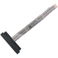 Acer Aspire A514-52KG A514-53 A514-53G HDD Hard Drive Connector Cable