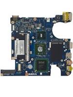 Acer Aspire One D250 Motherboard Main Board Intel Atom N270 MB.S6806.001