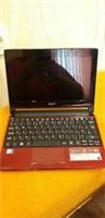 ACER ASPIRE ONE 533 LAPTOP FOR PARTS