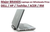 FAST CHEAP DELL/HP/LENOVO/ACER CORE i3/i5 LAPTOP SSD 4GB RAM WI-FI WINDOWS 10