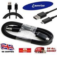 USB Charger Cable Charging Lead For Acer Iconia One 10 B3-A20 A5008 Tablet