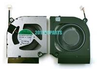 New for Acer Nitro AN515-46 AN515-58 AN517-42 AN517-55 CPU Cooling Fan
