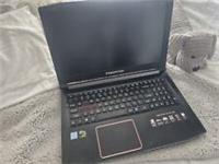 acer predator helios Parts Not Working