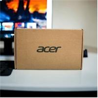 Acer Travelmate B1 (Matte black) Brand New, Windows 10Pro, 4GB DDR4, eMMC 64GB.