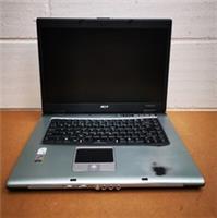 Acer TravelMate 4230 Series Personal Computer - Grey - Unit Only (BL50) MX88