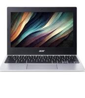 Acer Chromebook 311 CB311-11H - MediaTek MT8183 4GB 64GB eMMC 11.6 Inch Display