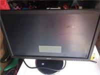 Acer 19" V193HQV Monitor