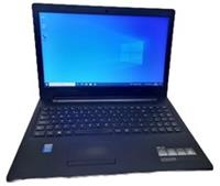 FAST Windows 11 LAPTOP MIX BRANDS Lenovo HP DELL ACER STONE 4GB RAM 128GB SSD