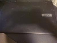 Acer Aspire ES1-512 Series MS2394 Intel Celeron N2840 2.16 GHz Laptop