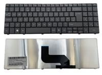 NEW Packard Bell Easynote TJ61 TJ64 TJ65 TJ67 TJ68 LJ61 LJ65 LJ71 UK Keyboard