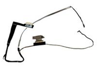 Acer Nitro AN515-46 AN515-58 LCD Video EDP LVDS Cable 40PIN 165Hz DC02C00WN00