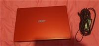 ACER ASPIRE 3,AMD A9 1.8GHZ,DDR4 8GB,SSD 250GB+HDD 1TB,WIN11