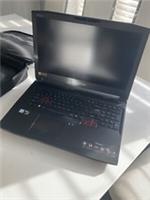 Acer Predator 17 G9 Gaming Laptop - VR Ready - Used, in excellentcondition