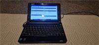 Acer Aspire One Netbook With Carry Case