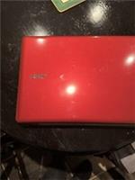 Acer Aspire E1-572