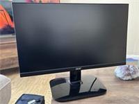 Acer monitor KA222Q