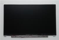BOE 11.6 Screen NT116WHM-N44 for HP 11-AK Range, Matt P161