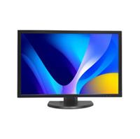 23" Computer Widescreen PC Monitor (1920 x 1080) - DisplayPort