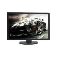 22" Computer Widescreen PC Monitor (1920 x 1080) - DisplayPort