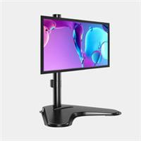 23" Computer Widescreen PC Monitor (1920 x 1080) - VGA