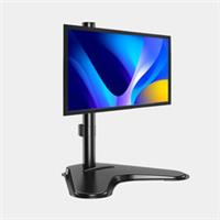 22" Computer Widescreen PC Monitor (1680 x 1050) - DisplayPort