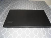 Acer Travelmate 5760 Laptop - Excellent Condition - Windows 10 Home 64 Bit