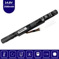 AL15A32 Battery for Acer Aspire E5-573G-793X V3-575G-53D1 V3-575T-53BP E5-77
