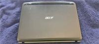 ACER ASPIRE 5315 SERIES ICL50 LAPTOP FOR PARTS